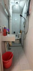 Blk 82 Commonwealth Close (Queenstown), HDB 3 Rooms #379255121